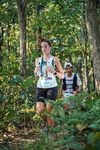 BIB: 1404
                            <button type="button" onclick="openModal(22649237)" class="btn btn-primary btn-sm float-right btn-popup" data-toggle="modal" data-target=".modal-high-quality">
                        <i class="fas fa-shopping-cart"></i> Add to Cart
                    </button>
                                            <button type="button" onclick="isThisMe(22649237, true)" class="btn btn-success btn-sm float-right btn-popup btn-isme hidden" data-toggle="tooltip" data-placement="bottom" title="นี่คือรูปของคุณใช่ไหม คลิกที่นี่เพื่อเอาเข้าอัลบั้ม">
                        <i class="fas fa-plus"></i> Add to album
                    </button>
                    <button type="button" onclick="isThisMe(22649237, false)" class="btn btn-warning btn-sm float-right btn-popup btn-isnotme hidden">
                        <i class="fas fa-ban"></i> Remove from album
                    </button>